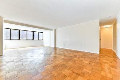 Hawthorne Place Condominium unit 7M, Boston, MA 02114 - photo 5