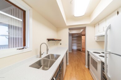 kitchen (3)