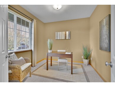 2134 Heritage Way, Newberg, OR 97132 - photo 6