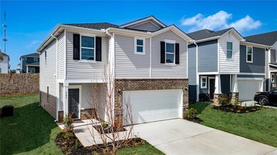 507 Stone Pine Dr, Pendleton, SC 29670 - photo 3