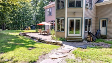 109 Sereno Hollow Rd, Millville, PA 17846 - photo 5