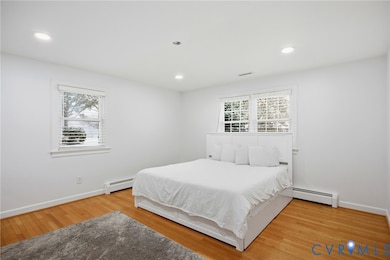 7437 Ridgeview Rd, Mechanicsville, VA 23111 - photo 7