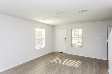 1500 Mark Ln, Ennis, TX 75119 - photo 4