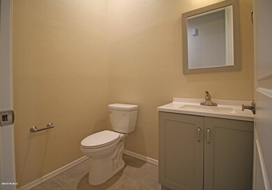 13640 S Sonoita Ranch Cir, Vail, AZ 85641 - photo 7