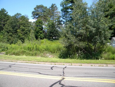 0 Welwood Ave, Hawley, PA 18428 - photo 6