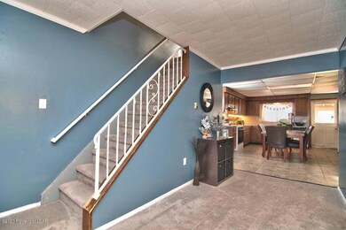 30 Broderick St, Kingston, PA 18704 - photo 6