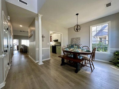 1158TidalViewLn_37756_2