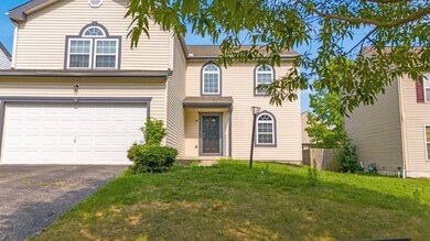 3086 Kings Realm Ave, Columbus, OH 43232 - photo 3