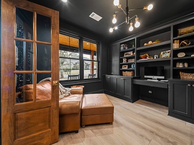 455 Lotus Loop, Hot Springs National Park, AR 71901 - photo 6