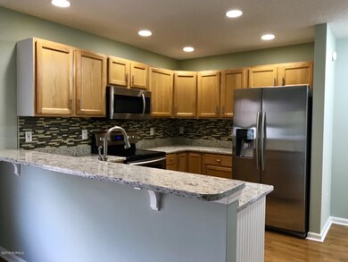 4 kitchen 2