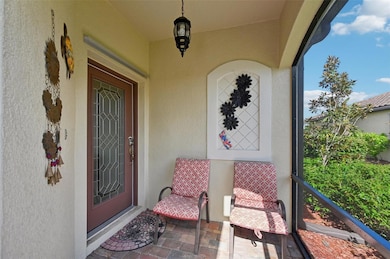 20171 Tesoro Dr, Venice, FL 34293 - photo 4