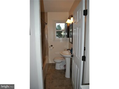 517 Arline Ave, Glendora, NJ 08029 - photo 7