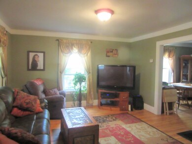20 Grant St, Potsdam, NY 13676 - photo 4