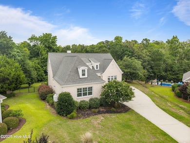 5-web-or-mls-DJI_20250610113845_0440_D