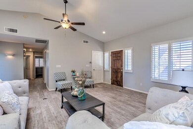 Perfect Floorplan!