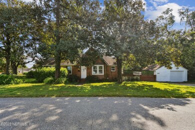 2105 Vista Ave, Jacksonville, FL 32210 - photo 3