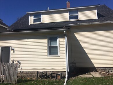 528 N Pine St, Lansing, MI 48933 - photo 3