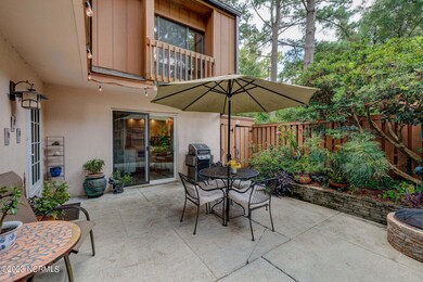 1028BirchCreekEdit-7