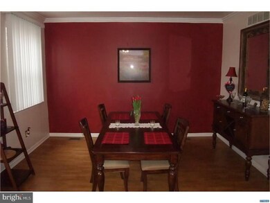 42 Forsythia Ln, Bear, DE 19701 - photo 6