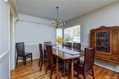 28 W Intercity Ave, Everett, WA 98204 - photo 7