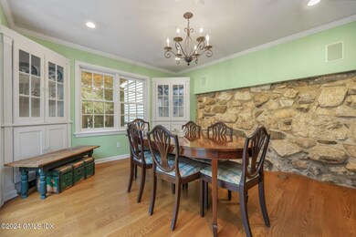 14-web-or-mls-37-barton-ln