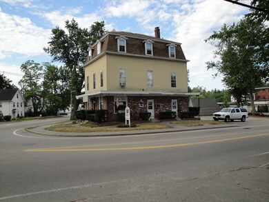 286 Main St, Salem, NH 03079 - photo 7