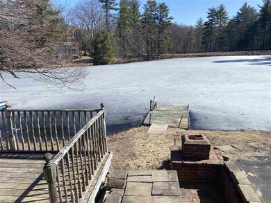 10 Hunt Rd, Windham, NH 03087 - photo 2