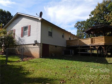 4316 Pinto Ln, Gastonia, NC 28052 - photo 4