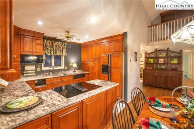 377 Bass Lake Dr unit Ash 2, Blowing Rock, NC 28605 - photo 4