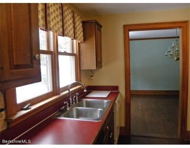 F-Kitchen