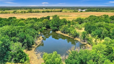 50 AC Refuge, Sherman, TX 75092 - photo 3