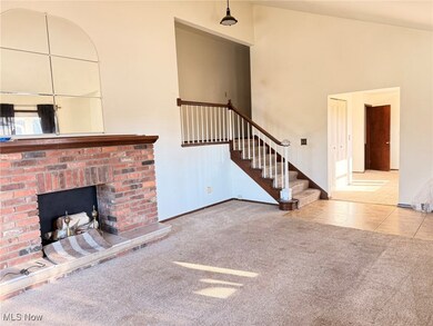 191 W Mcconnell Ave, Steubenville, OH 43953 - photo 4