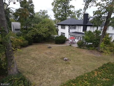 98-108 E 38th St, Paterson, NJ 07514 - photo 6