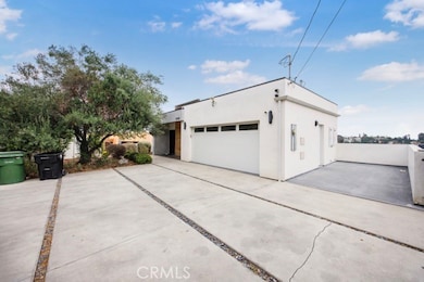 4240 Barrett Rd, Los Angeles, CA 90032 - photo 2