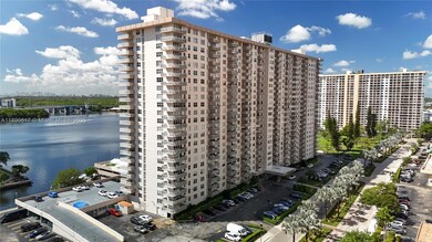Winston Towers 100 unit 1211, Sunny Isles Beach, FL 33160 - photo 6