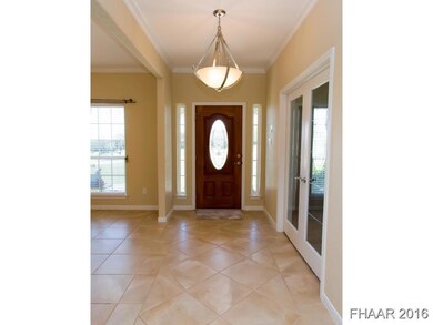 2302 Big Divide Rd, Copperas Cove, TX 76522 - photo 3