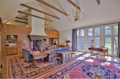 85 Hunting Ln, Sherborn, MA 01770 - photo 6