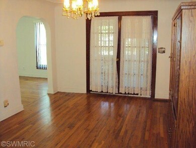 235 N Main St, Wayland, MI 49348 - photo 5