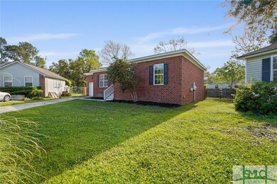 114 Binnacle Ct, Savannah, GA 31410 - photo 4