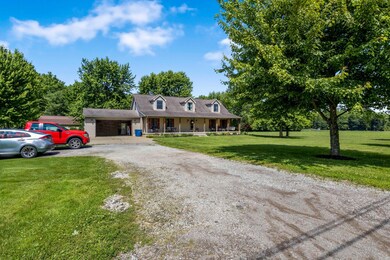 1264 Ellsworth Bailey Rd SW, Warren, OH 44481 - photo 5