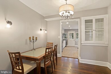 112 7th Ave, Haddon Heights, NJ 08035 - photo 6