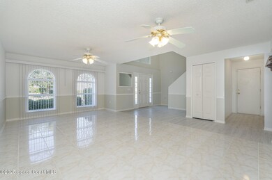 1539 Las Palmos Dr SW, Palm Bay, FL 32908 - photo 7