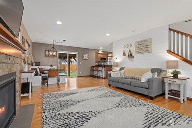 2268 Shea St, Lynden, WA 98264 - photo 6