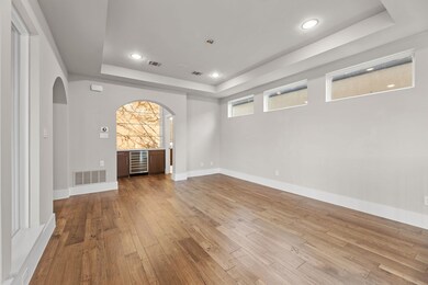 7854 Element Ave, Plano, TX 75024 - photo 6