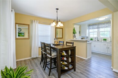 5318 Downey Ave, Lakewood, CA 90712 - photo 7