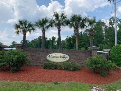 2809 Mercer Dr unit 2809, Conway, SC 29526 - photo 3