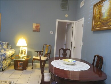 unlisted-address, Cape Coral, FL 33914 - photo 6