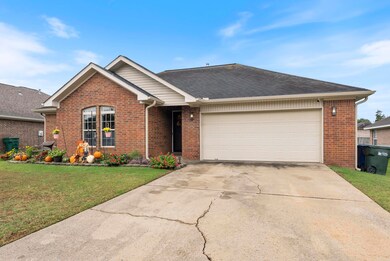 2125 Landover Trail, Conway, AR 72032 - photo 3