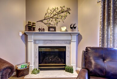 Pleasant Glen Drive #8