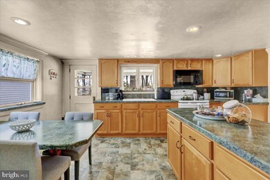 2567 Welsh Rd, Mohnton, PA 19540 - photo 7